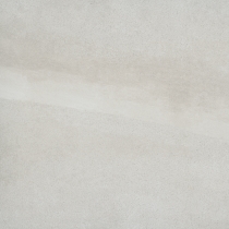 PORTO II - 32X32, WHITE, POLISHED